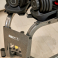 Стойка для гантелей UNIX Fit 16 кг / 24 кг / 40 кг - 6