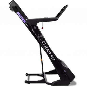 Беговая дорожка Clear Fit CrossPower CT 520 AI - 4